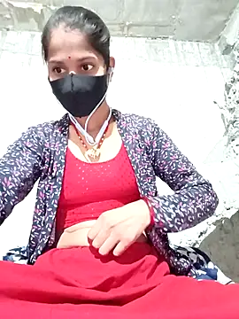 Anushka Ji online show from February 2025 04:59:01 PM