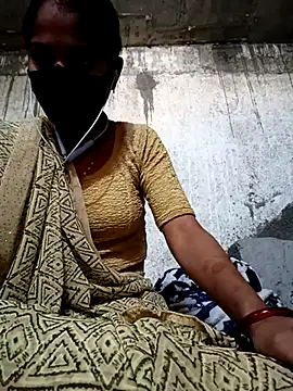 Anushka Ji online show from February 2025 03:13:02 AM