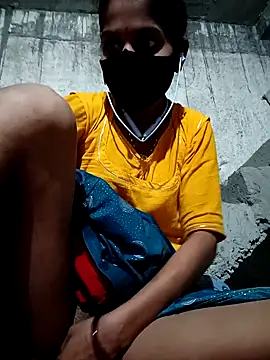 Anushka Ji online show from February 2025 05:04:01 PM