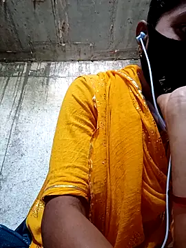 Anushka Ji online show from February 2025 07:26:02 AM