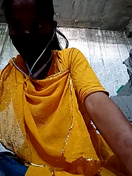 Anushka Ji online show from March 2025 08:05:01 AM