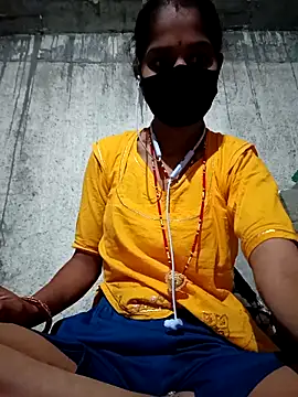 Anushka Ji online show from March 2025 04:46:01 PM