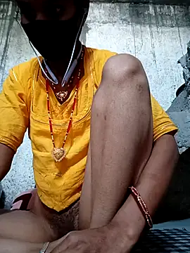 Anushka Ji online show from March 2025 03:33:01 AM