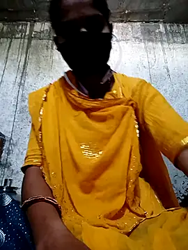 Anushka Ji online show from March 2025 07:30:02 AM