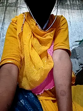 Anushka Ji online show from March 2025 03:29:01 AM