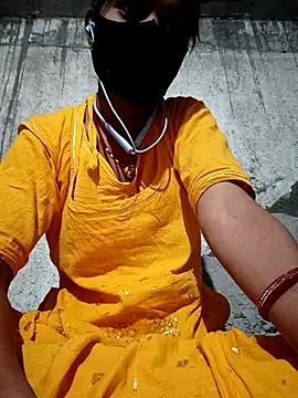 Anushka Ji online show from March 2025 04:49:01 PM