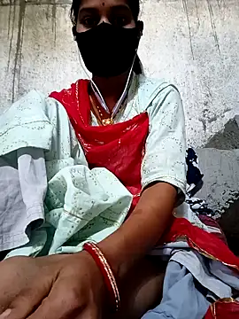 Anushka Ji online show from March 2025 03:57:01 AM