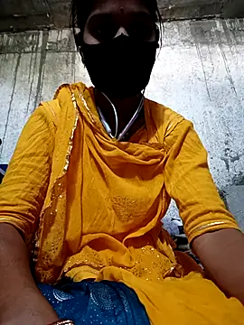 Anushka Ji online show from March 2025 07:13:02 AM