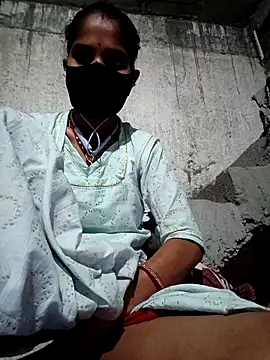 Anushka Ji online show from March 2025 05:02:02 PM