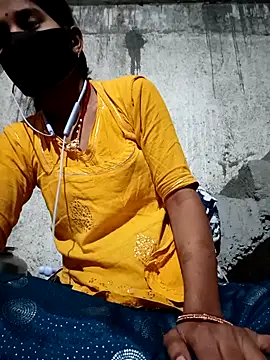 Anushka Ji online show from March 2025 04:43:02 PM