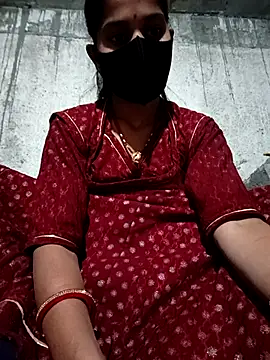 Anushka Ji online show from March 2025 04:23:02 PM