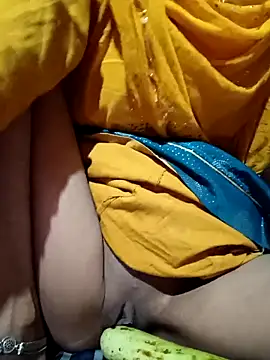 Anushka Ji online show from March 2025 02:57:01 PM