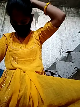 Anushka Ji online show from March 2025 03:13:02 AM