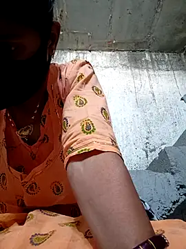 Anushka Ji online show from March 2025 06:43:02 AM