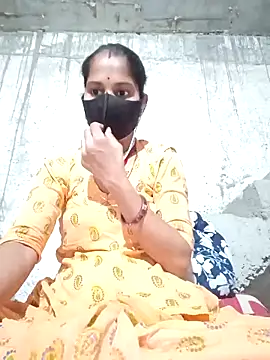 Anushka Ji online show from March 2025 02:25:02 PM