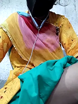 Anushka Ji online show from October 2025 08:12:01 AM