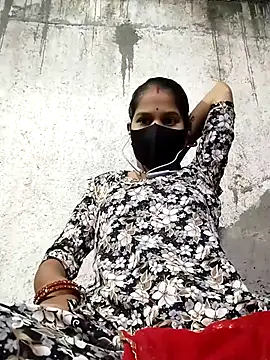 Anushka Ji online show from October 2025 06:17:01 AM