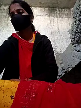 Anushka Ji online show from November 2025 03:50:02 AM