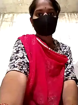 Anushka Ji online show from November 2025 06:49:02 AM