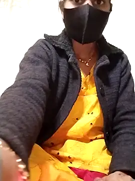 Anushka Ji online show from December 2025 07:13:02 AM