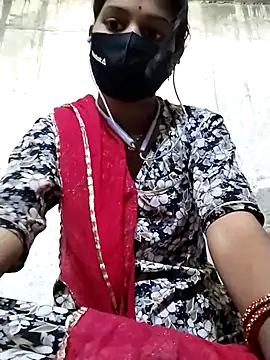 Anushka Ji online show from December 2025 07:17:01 AM