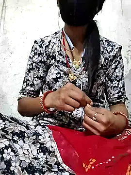 Anushka Ji online show from February 2026 07:42:02 AM