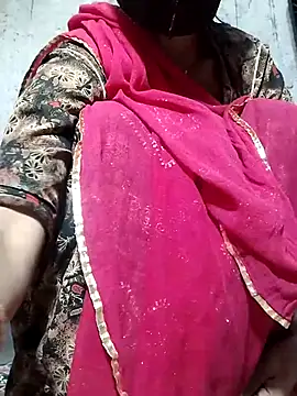 Anushka Ji online show from March 2026 03:35:02 AM