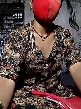 Anushka Ji online show from May 2026 07:26:02 AM