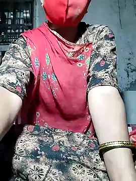 Anushka Ji online show from June 2026 04:23:01 PM