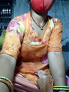 Anushka Ji online show from July 2026 03:00:02 AM