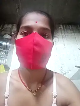 Anushka Ji online show from July 2026 03:44:01 AM