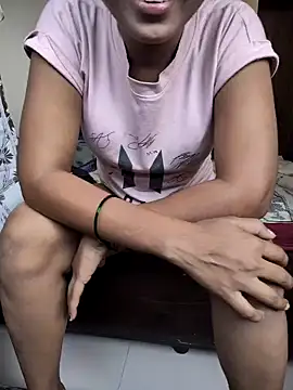 Snapshot of meri-wali chatting on February 2025 09:08:02 AM meri-wali online show from February 2025 09:08:02 AM