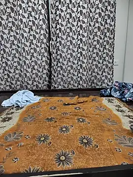 Snapshot of meri-wali chatting on March 2025 11:27:02 PM meri-wali online show from March 2025 11:27:02 PM