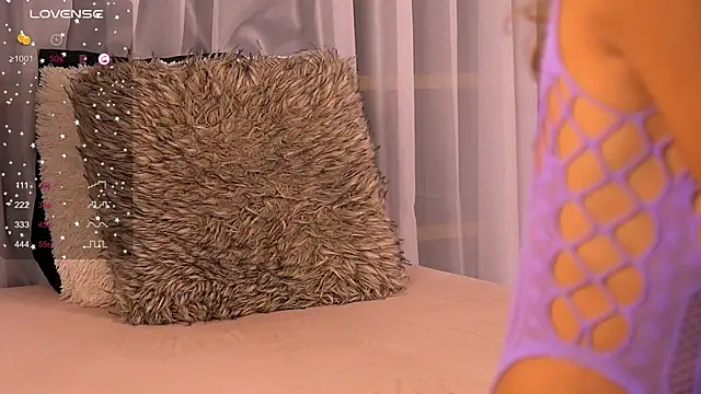 CynthiaWest online show from September 2025 03:06:02 AM