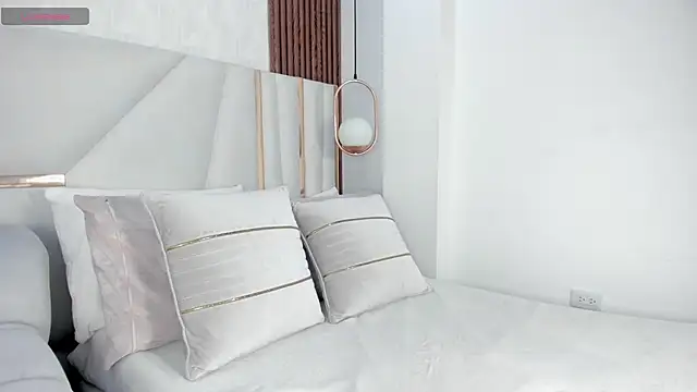 im giselle  online show from September 2025 05:31:02 AM