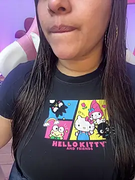 krishaa  online show from February 2026 04:41:01 PM