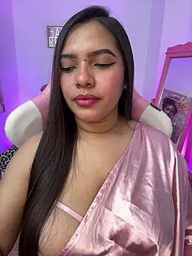 krishaa  online show from April 2026 01:41:01 PM