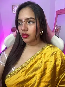krishaa  online show from June 2026 09:21:02 PM
