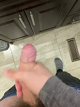 hornybigdicc online show from June 2026 05:38:02 PM