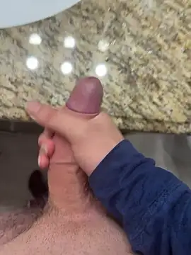 hornybigdicc online show from June 2026 03:54:01 PM