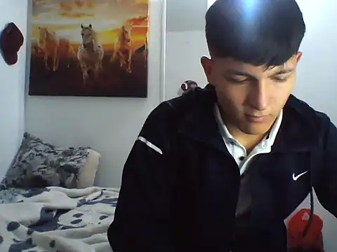 Pharaon 71 online show from February 2025 02:47:02 AM