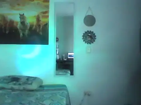 Pharaon 71 online show from February 2025 01:24:01 AM