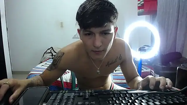 Pharaon 71 online show from February 2026 04:20:02 AM