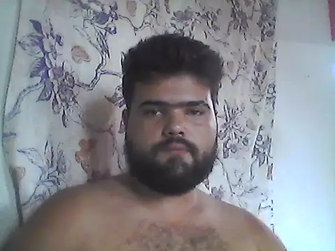 sven1ciu online show from June 2026 05:39:01 PM