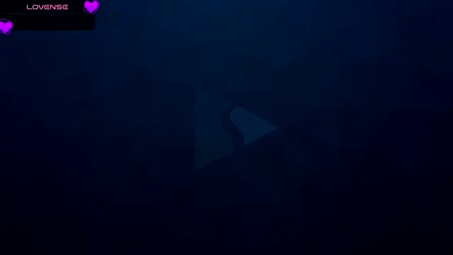 Nala j8 online show from November 2025 11:09:02 AM