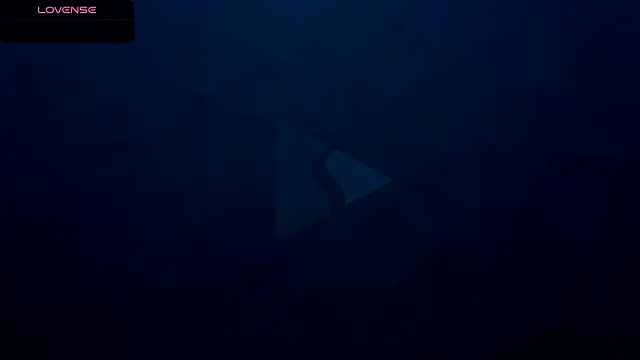 Nala j8 online show from December 2025 11:50:01 AM