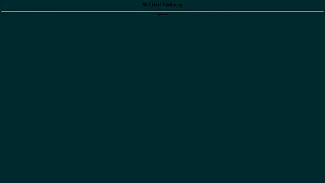 Nala j8 online show from March 2026 12:05:03 PM