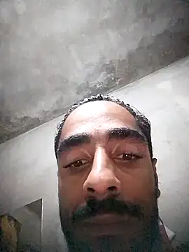 angelicosilva6 online show from January 2025 12:33:01 PM