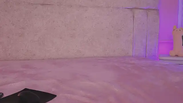 VeronicaMartiin online show from April 2026 07:58:02 PM