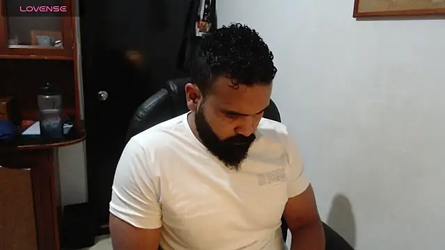 Drako Argentii online show from January 2026 12:42:01 PM